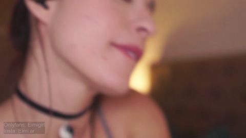 emyii  15-07-2022